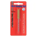 AllPoints Foodservice Parts & Supplies 72-1051 Drill (CCC item Q-976) (ICS item N198)