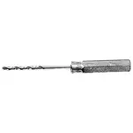 AllPoints Foodservice Parts & Supplies 72-1052 Drill (CCC item Q-977) (ICS item N199)