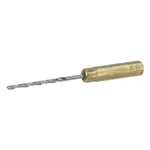 AllPoints Foodservice Parts & Supplies 72-1054 Drill (CCC item Q-979) (ICS item N201)