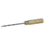 AllPoints Foodservice Parts & Supplies 72-1055 Drill (CCC item Q-980) (ICS item N202)