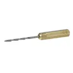 AllPoints Foodservice Parts & Supplies 72-1056 Drill (CCC item Q-981) (ICS item N203)