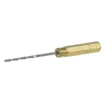 AllPoints Foodservice Parts & Supplies 72-1059 Drill (CCC item Q-984) (ICS item N206)