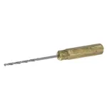 AllPoints Foodservice Parts & Supplies 72-1060 Drill (CCC item Q-985) (ICS item N207)