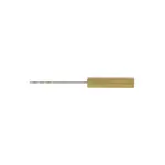 AllPoints Foodservice Parts & Supplies 72-1063 Drill (CCC item Q-988) (ICS item N210)
