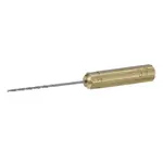 AllPoints Foodservice Parts & Supplies 72-1065 Drill (CCC item Q-990) (ICS item N212)