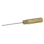 AllPoints Foodservice Parts & Supplies 72-1067 Drill (CCC item Q-992) (ICS item N214)