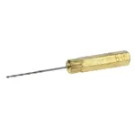 AllPoints Foodservice Parts & Supplies 72-1068 Drill (CCC item Q-993) (ICS item N215)