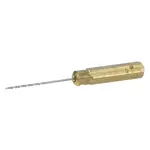 AllPoints Foodservice Parts & Supplies 72-1069 Drill (CCC item Q-994) (ICS item N216)