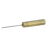 AllPoints Foodservice Parts & Supplies 72-1070 Drill (CCC item Q-995) (ICS item N217)