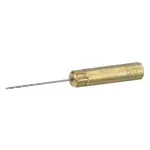 AllPoints Foodservice Parts & Supplies 72-1073 Drill (CCC item Q-998) (ICS item N220)