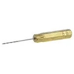 AllPoints Foodservice Parts & Supplies 72-1074 Drill (CCC item Q-999) (ICS item N221)