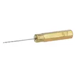 AllPoints Foodservice Parts & Supplies 72-1075 Drill (CCC item Q-1000) (ICS item N222)