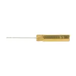 AllPoints Foodservice Parts & Supplies 72-1077 Drill (CCC item Q-1002) (ICS item N224)