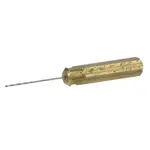 AllPoints Foodservice Parts & Supplies 72-1078 Drill (CCC item Q-1003) (ICS item N225)