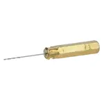 AllPoints Foodservice Parts & Supplies 72-1079 Drill (CCC item Q-1004) (ICS item N226)
