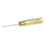 AllPoints Foodservice Parts & Supplies 72-1080 Drill (CCC item Q-1005) (ICS item N227)