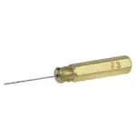 AllPoints Foodservice Parts & Supplies 72-1081 Drill (CCC item Q-1006) (ICS item N228)