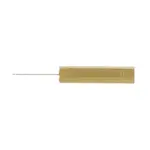 AllPoints Foodservice Parts & Supplies 72-1082 Drill (CCC item Q-1007) (ICS item N229)