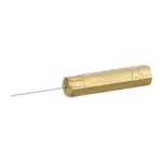AllPoints Foodservice Parts & Supplies 72-1083 Drill (CCC item Q-1008) (ICS item N230)