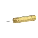 AllPoints Foodservice Parts & Supplies 72-1084 Drill (CCC item Q-1009) (ICS item N231)
