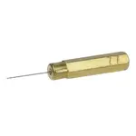AllPoints Foodservice Parts & Supplies 72-1085 Drill (CCC item Q-1010) (ICS item N232)