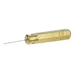 AllPoints Foodservice Parts & Supplies 72-1086 Drill (CCC item Q-1011) (ICS item N233)