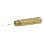 AllPoints Foodservice Parts & Supplies 72-1087 Drill (CCC item Q-1012) (ICS item N234)