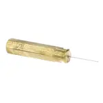 AllPoints Foodservice Parts & Supplies 72-1088 Drill (CCC item Q-1013) (ICS item N235)