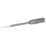 AllPoints Foodservice Parts & Supplies 72-1092 Medium Reamer