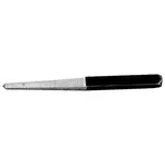 AllPoints Foodservice Parts & Supplies AllPoints Foodservice Parts & Supplies 72-1094 Tapered Broach