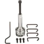 AllPoints Foodservice Parts & Supplies 72-1104 Wheel Puller