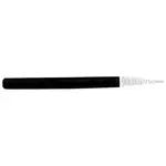 AllPoints Foodservice Parts & Supplies 72-1107 Large Reamer