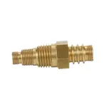 AllPoints Foodservice Parts & Supplies 72-1108 Adapter (ICS item N289)