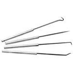 AllPoints Foodservice Parts & Supplies 72-1110 Hook & Pick set