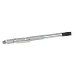 AllPoints Foodservice Parts & Supplies 72-1112 Screw Starter