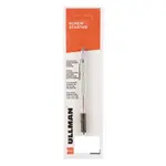 AllPoints Foodservice Parts & Supplies 72-1113 Screw Starter