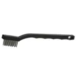 AllPoints Foodservice Parts & Supplies 72-1118 Wire Brush (ICS item N299)