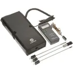 AllPoints Foodservice Parts & Supplies 72-1130 Digital Temperature Tester Kit