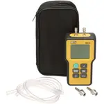 AllPoints Foodservice Parts & Supplies 72-1134 Electronic Manometer (ICS item N324)