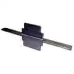 AllPoints Foodservice Parts & Supplies 72-1140 Lever Waste Tool