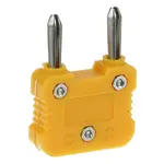 AllPoints Foodservice Parts & Supplies 72-1143 Temperature Control Probe (ICS item N335)