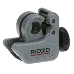AllPoints Foodservice Parts & Supplies 72-1147 Rigid Tubing Cutter