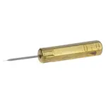 AllPoints Foodservice Parts & Supplies 72-1155 Drill (CCC item Q-1015) (ICS item N347)