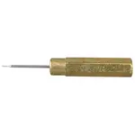 AllPoints Foodservice Parts & Supplies 72-1157 Drill (CCC item Q-1014) (ICS item N346)