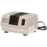 AllPoints Foodservice Parts & Supplies 72-1178 Knife Sharpener