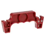 AllPoints Foodservice Parts & Supplies 72-1180 Knife Sharpener