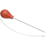 AllPoints Foodservice Parts & Supplies 72-1185 Pilot Puffer (CCC item Q-835)