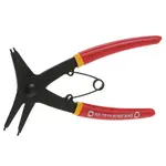 AllPoints Foodservice Parts & Supplies 72-1212 Pliers
