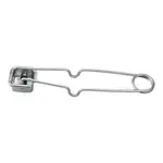 AllPoints Foodservice Parts & Supplies 72-1285 Flint Striker