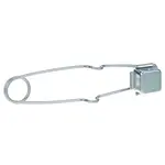 AllPoints Foodservice Parts & Supplies 72-1285 Flint Striker